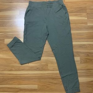 Women’s Joggers